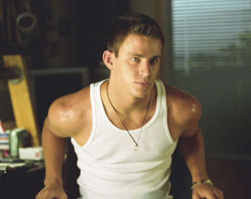 channing tatum step up. Category:
